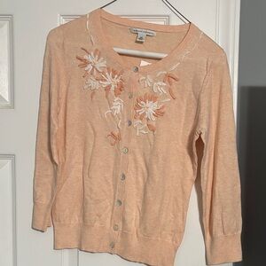 Banana Republic Cardigan